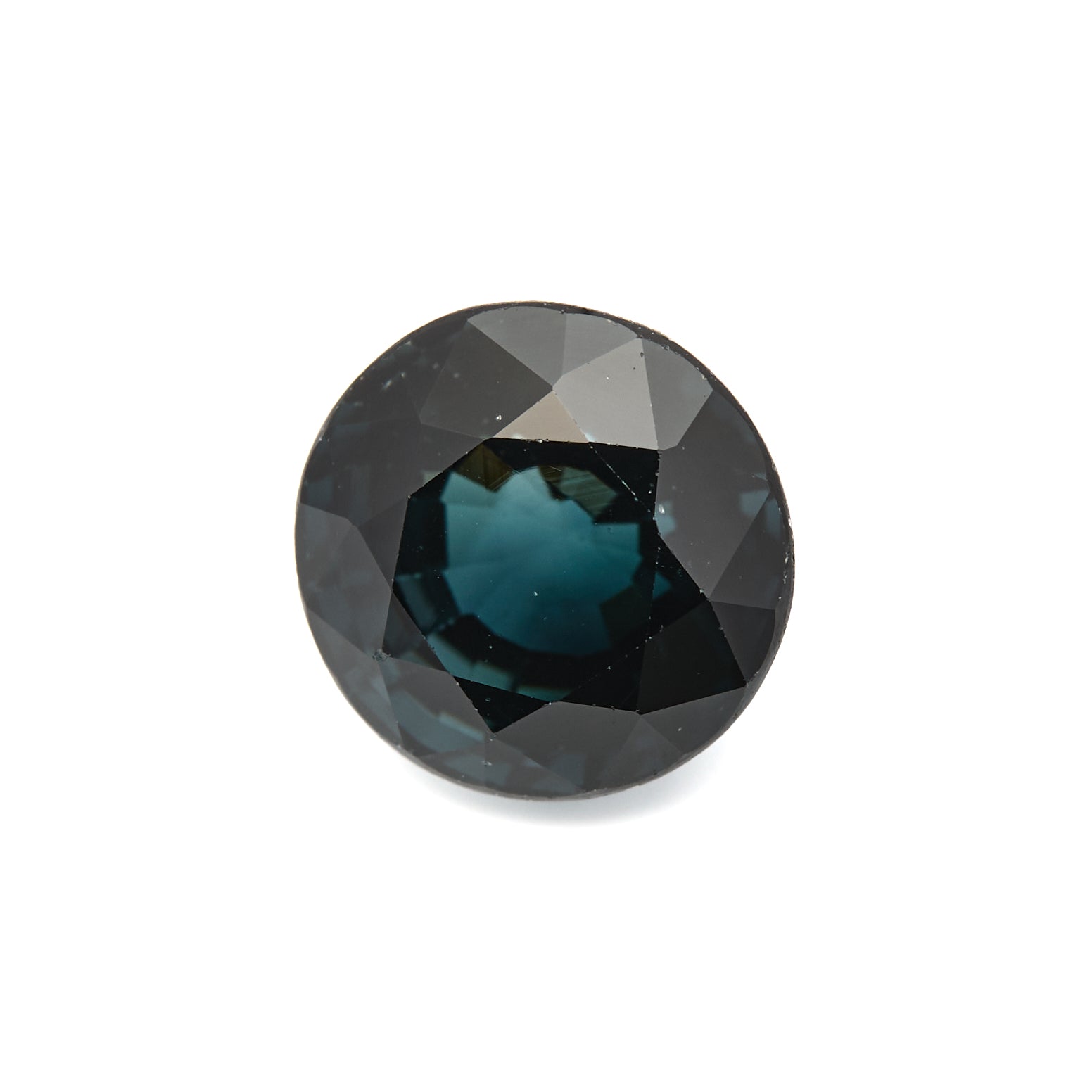 4.12 ct. Tourmaline #TU1051