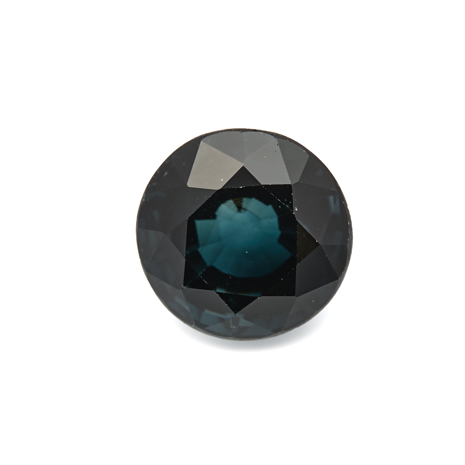 4.12 ct. Tourmaline #TU1051