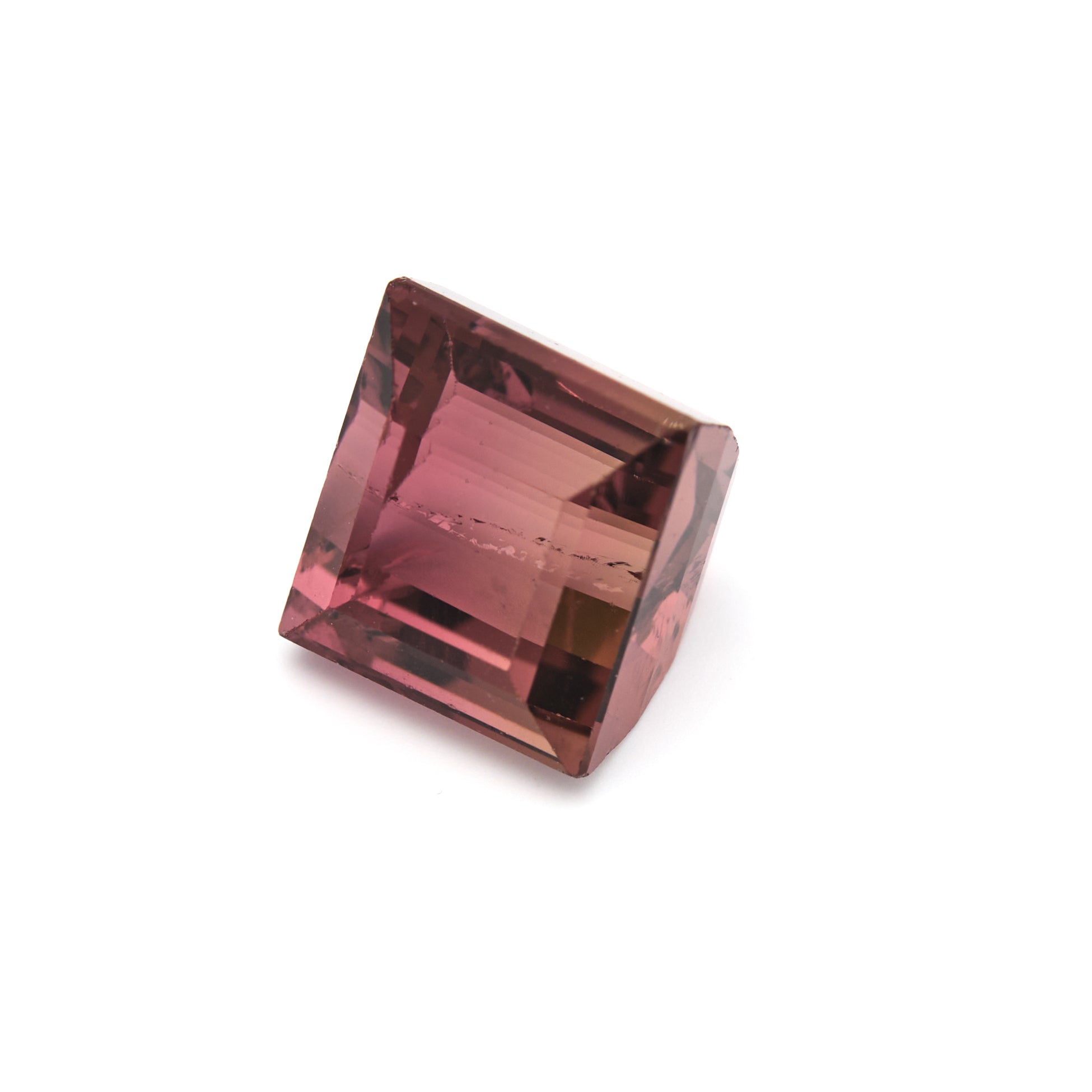 5.91 ct. Tourmaline #TU1052