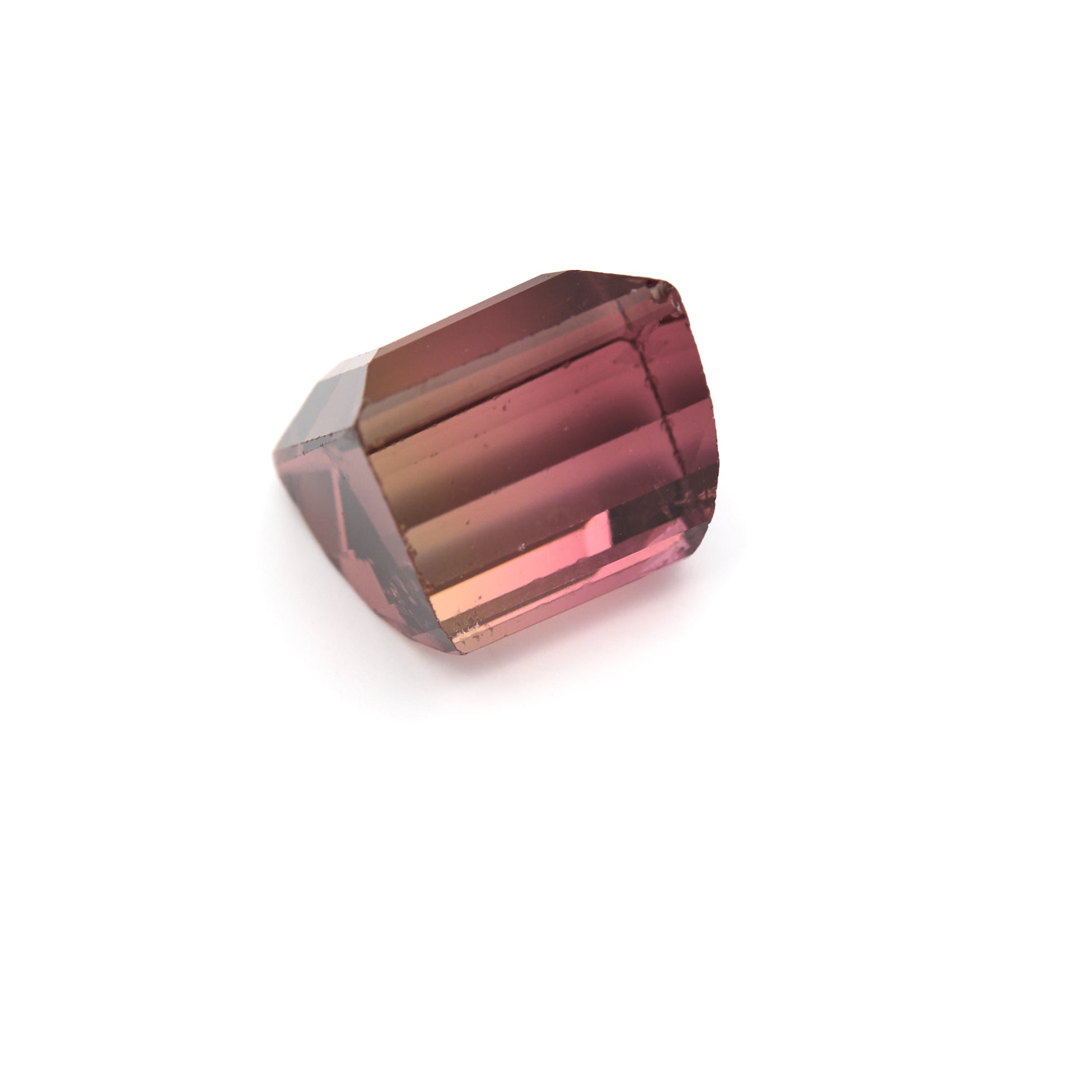 5.91 ct. Tourmaline #TU1052