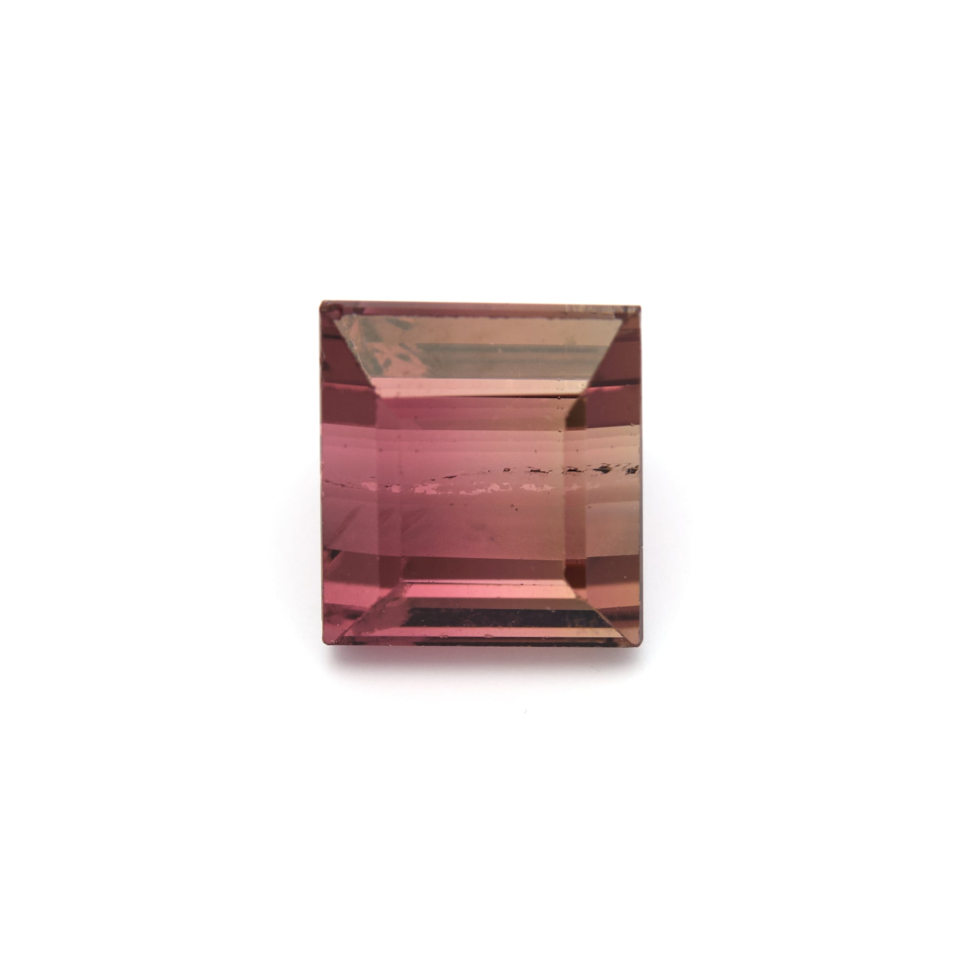 5.91 ct. Tourmaline #TU1052