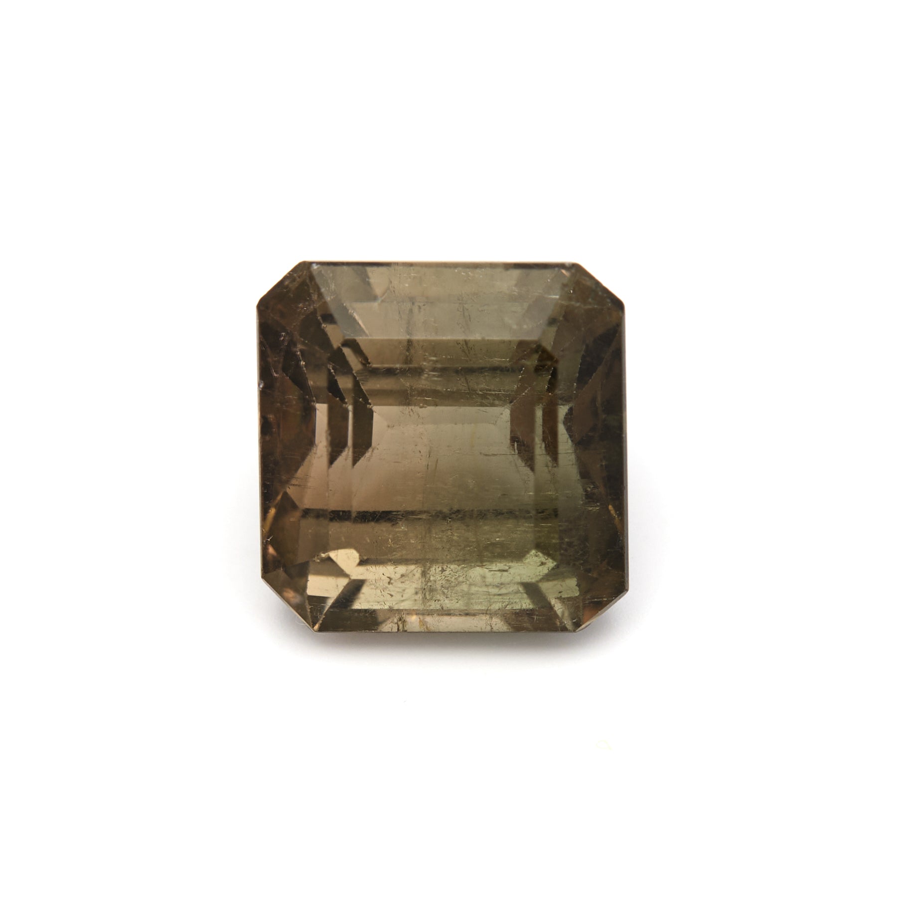 6.01 ct. Tourmaline #TU1053