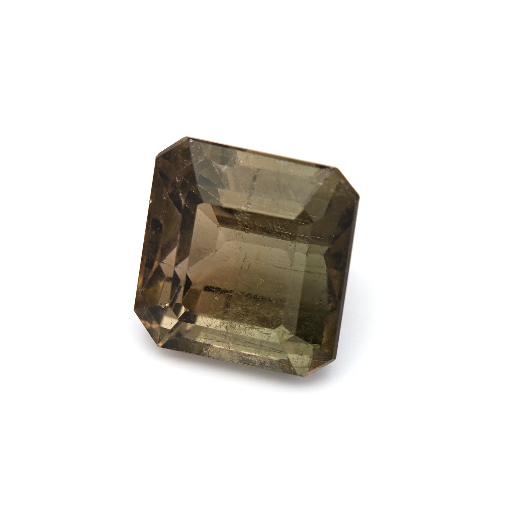 6.01 ct. Tourmaline #TU1053