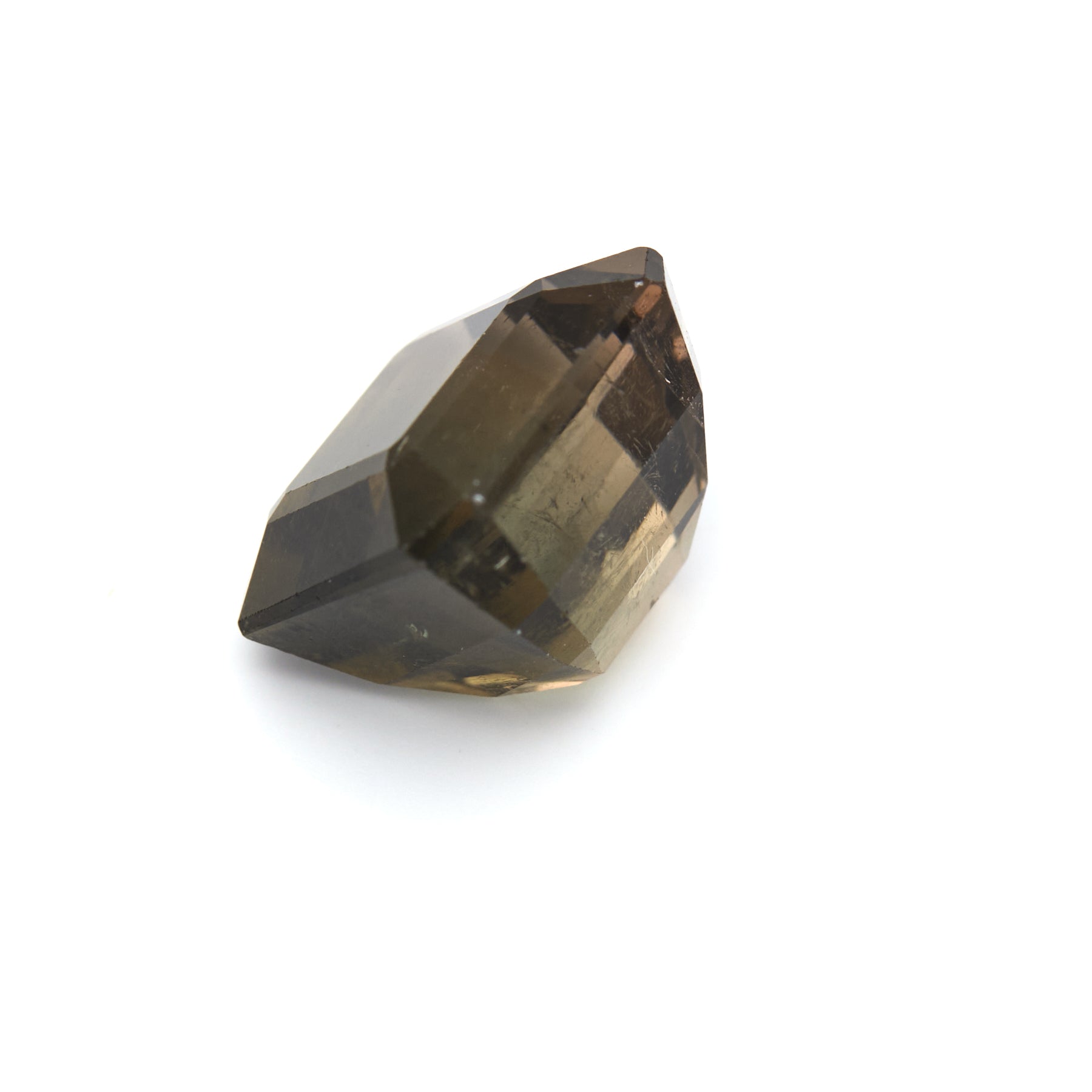6.01 ct. Tourmaline #TU1053