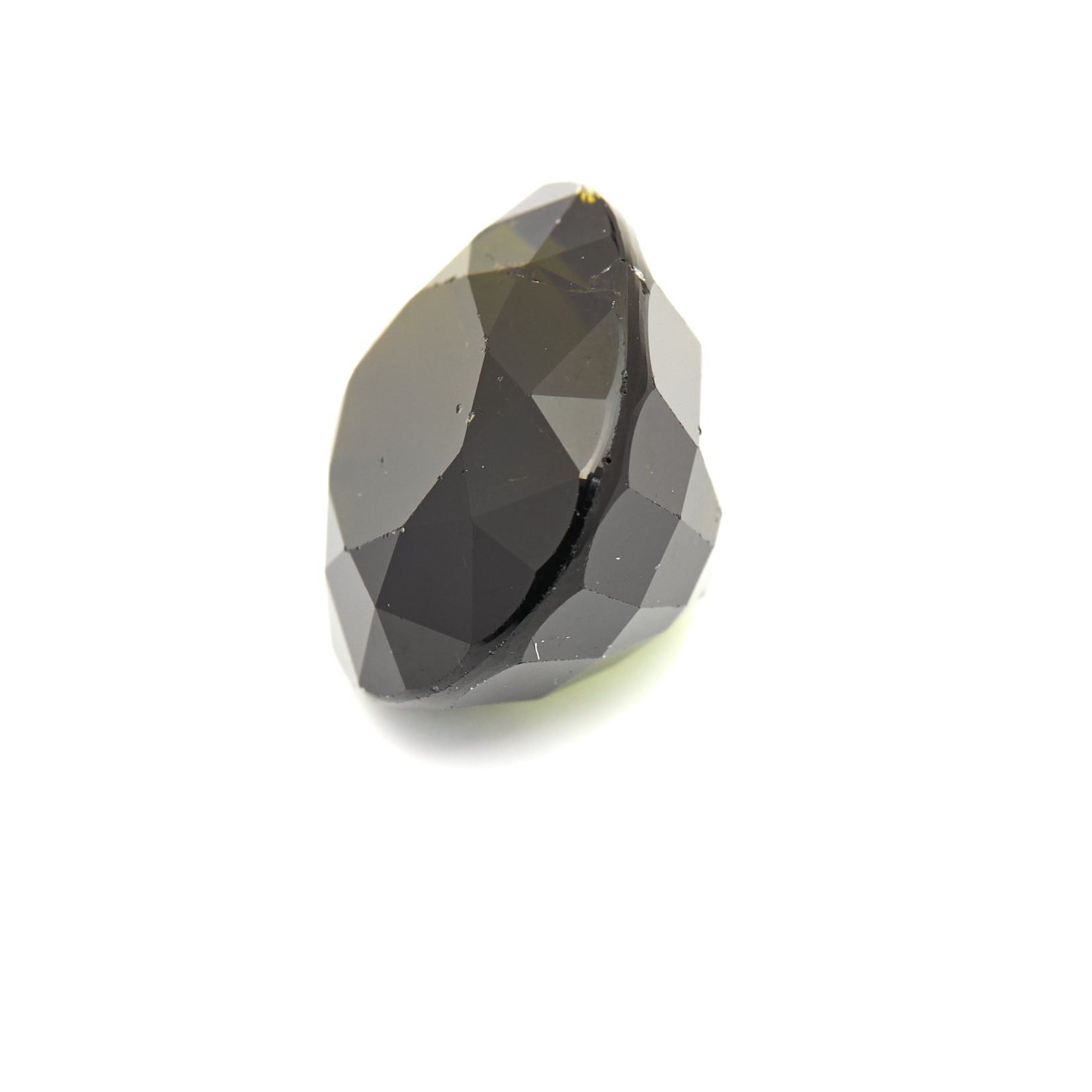5.94 ct. Tourmaline #TU1054