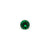 0.16 ct. Rare Tanzanian Tsavorite #TV1001