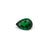 0.44 ct. Rare Tanzanian Tsavorite #TV1002