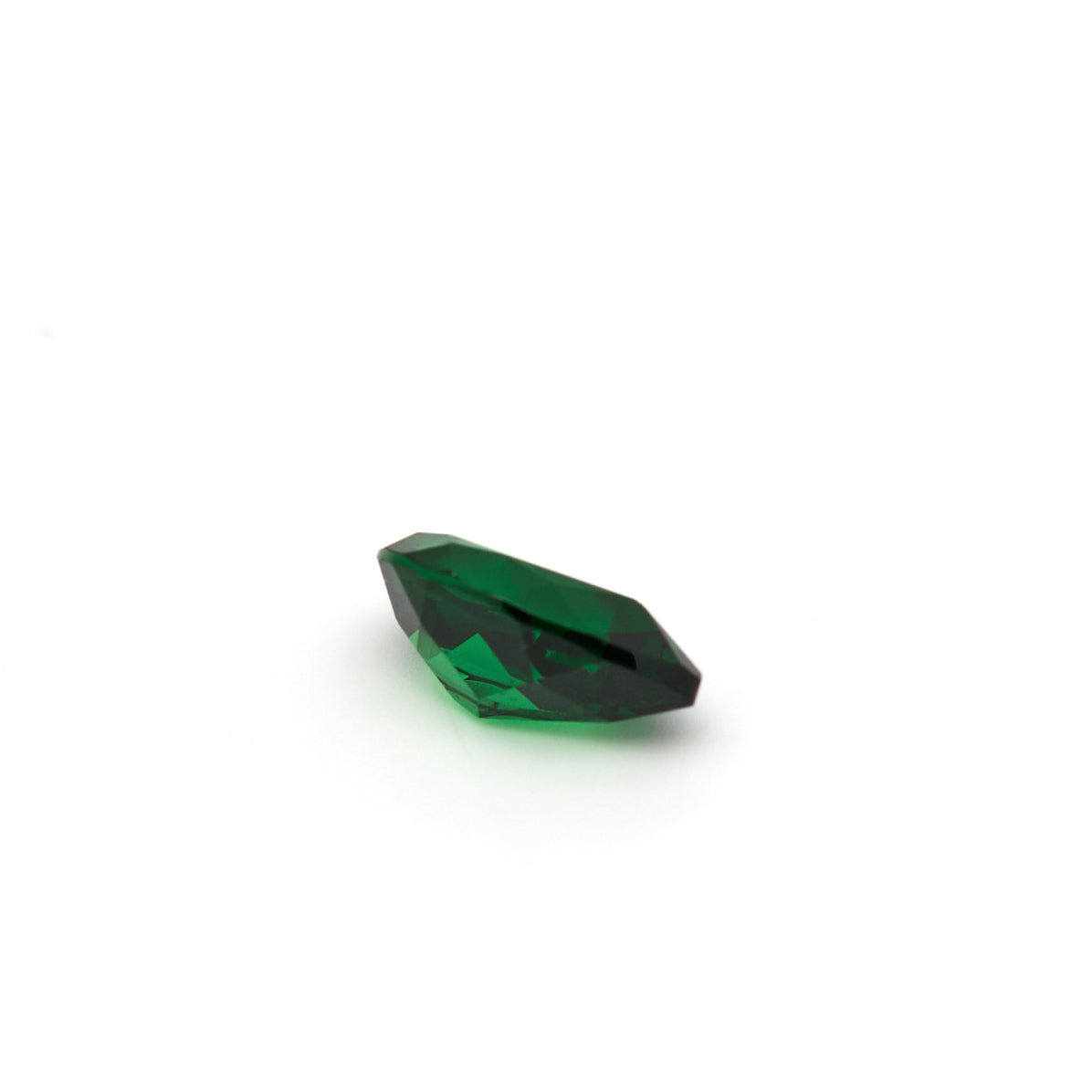 0.44 ct. Rare Tanzanian Tsavorite #TV1002