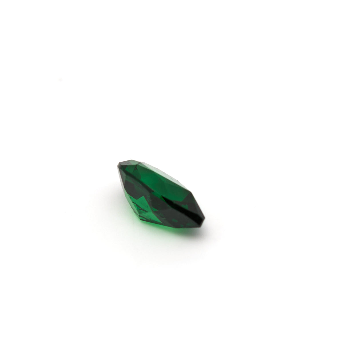 0.44 ct. Rare Tanzanian Tsavorite #TV1002