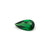 0.44 ct. Rare Tanzanian Tsavorite #TV1003