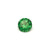 0.54 ct. Rare Tanzanian Tsavorite #TV1004