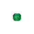 0.33 ct. Rare Tanzanian Tsavorite #TV1005