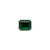 0.43 ct. Rare Tanzanian Tsavorite #TV1006