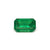 1.18 ct. Rare Tanzanian Tsavorite #TV1007