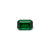 0.54 ct. Rare Tanzanian Tsavorite #TV1008