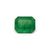 1.73 ct. Rare Tanzanian Tsavorite #TV1009