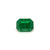 0.93 ct. Rare Tanzanian Tsavorite #TV1010