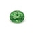1.68 ct. Rare Tanzanian Tsavorite #TV1011