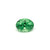 0.81 ct. Rare Tanzanian Tsavorite #TV1012