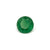 0.93 ct. Rare Tanzanian Tsavorite #TV1013