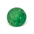 4.17 ct. Rare Tanzanian Tsavorite #TV1015