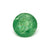 2.73 ct. Rare Tanzanian Tsavorite #TV1016