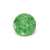 2.24 ct. Rare Tanzanian Tsavorite #TV1017