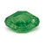 11.50 ct. Rare Tanzanian Tsavorite - Verdant Muse #TV1018