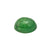 1.28 ct. Rare Tanzanian Tsavorite #TV1023