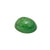 1.28 ct. Rare Tanzanian Tsavorite #TV1023