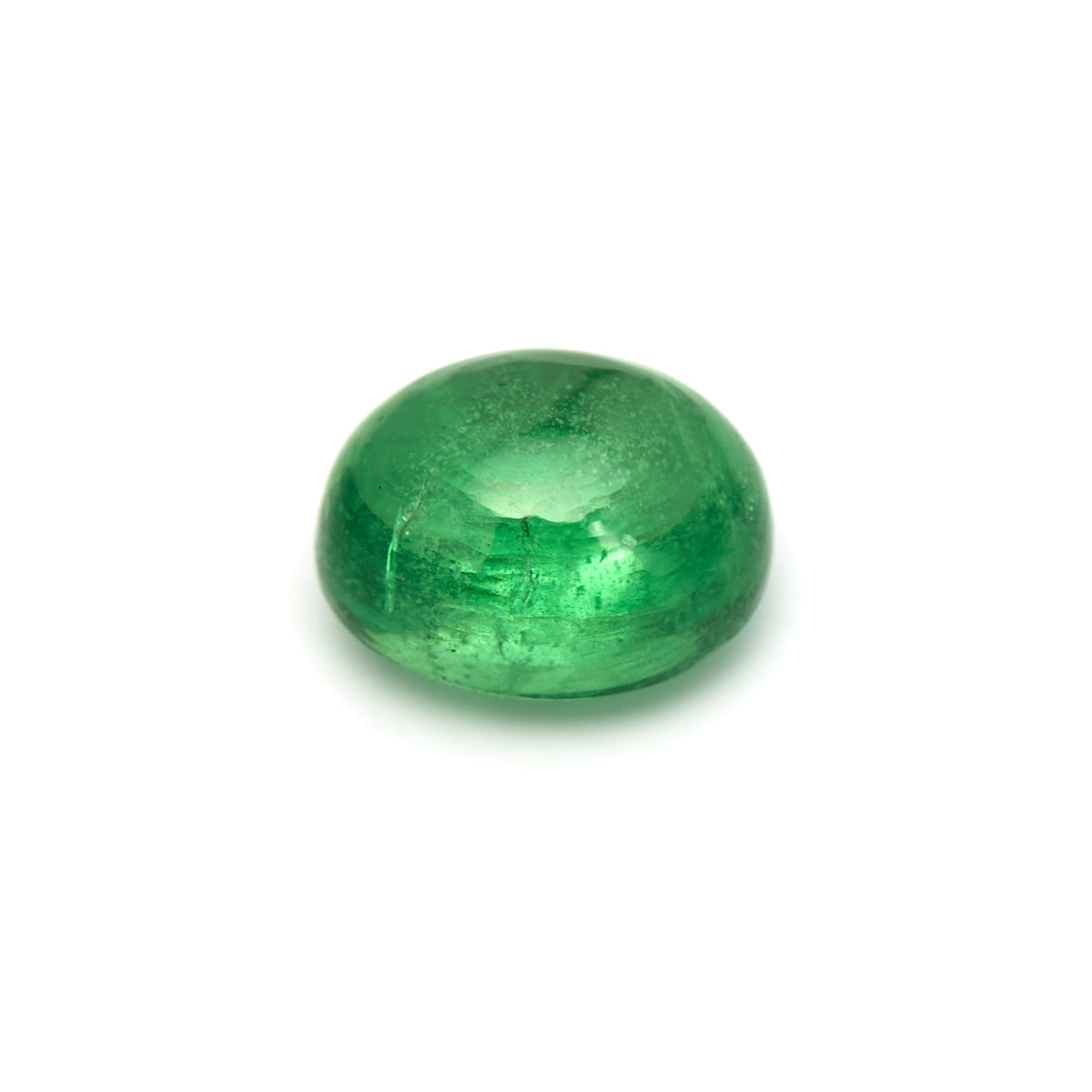 1.41 ct. Rare Tanzanian Tsavorite #TV1040