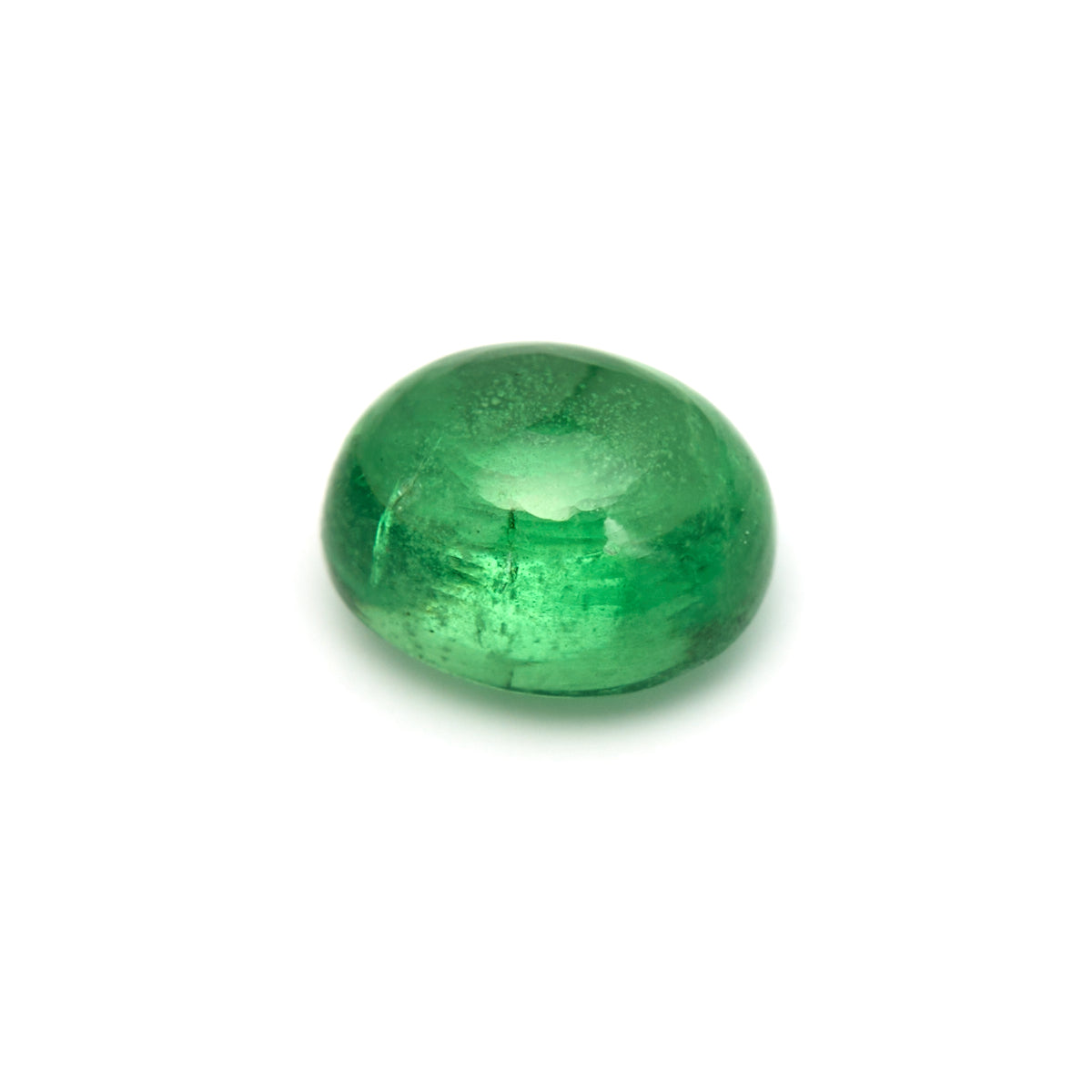 1.41 ct. Rare Tanzanian Tsavorite #TV1040