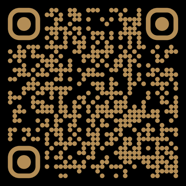 Scan to join WhatsApp Community