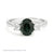 1.81ct Australian Sapphire GS1057 - FABER JEWELS
