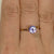 1.14ct. Tanzanite #TN1006