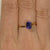 1.63ct. Tanzanite #TN1047