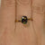 1.52 Ct. Natural Parti-Color Sapphire from Australia #GS1007