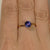 1.24ct. Tanzanite #TN1007