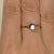 1.00ct. Tanzanite #TN1010