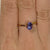 1.49ct. Tanzanite #TN1045