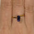 1.16ct. Tanzanite #TN1036