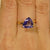 3.49ct. Tanzanite #TN1052