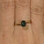 1.00 Ct. Natural Parti-Color Sapphire from Australia #GS1012
