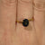 1.60 Ct. Natural Parti-Color Sapphire from Australia #GS1006