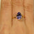 2.34ct. Tanzanite #TN1060