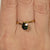 1.80ct Australian Sapphire GS1045