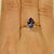 1.90ct. Tanzanite #TN1033