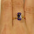 3.46ct. Tanzanite #TN1026